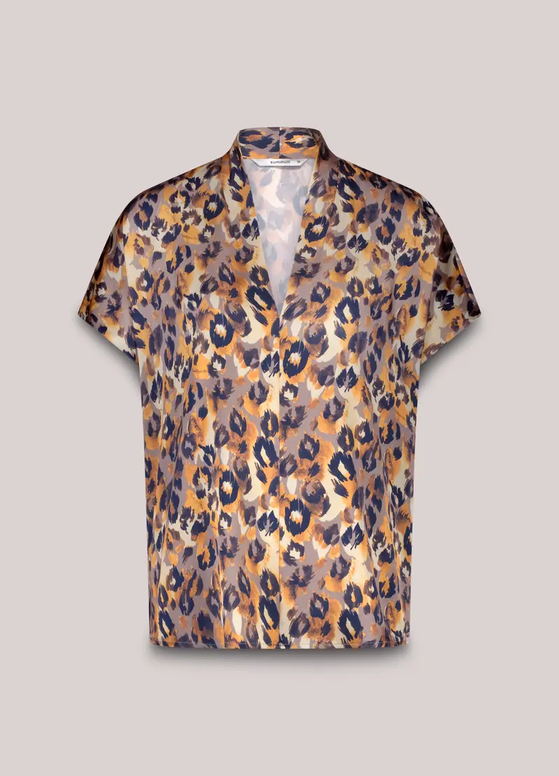 Top Animal Multi