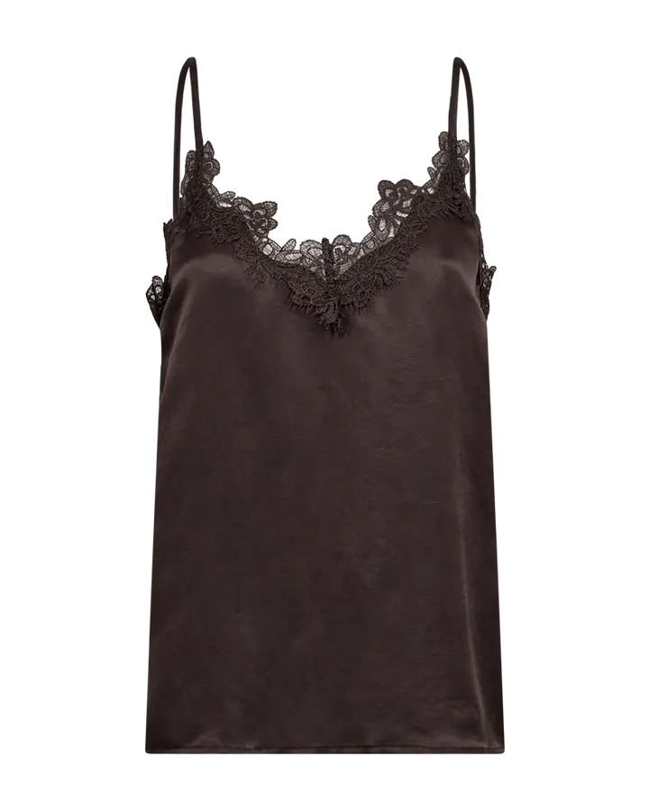 Top Co[penhagen Muse 211347