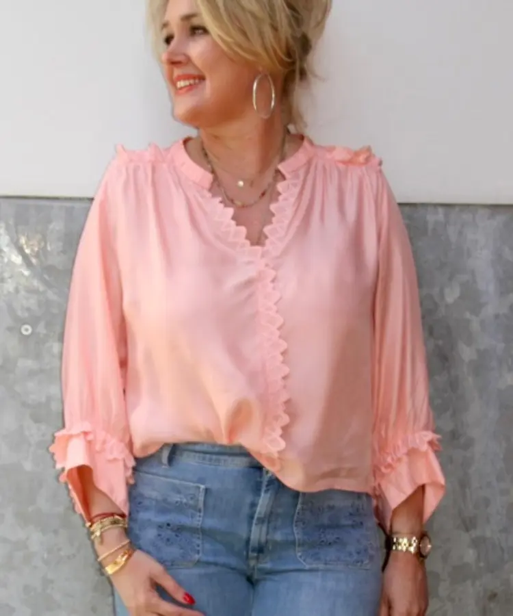 Top Gustav 56647 / 7355 / 5252