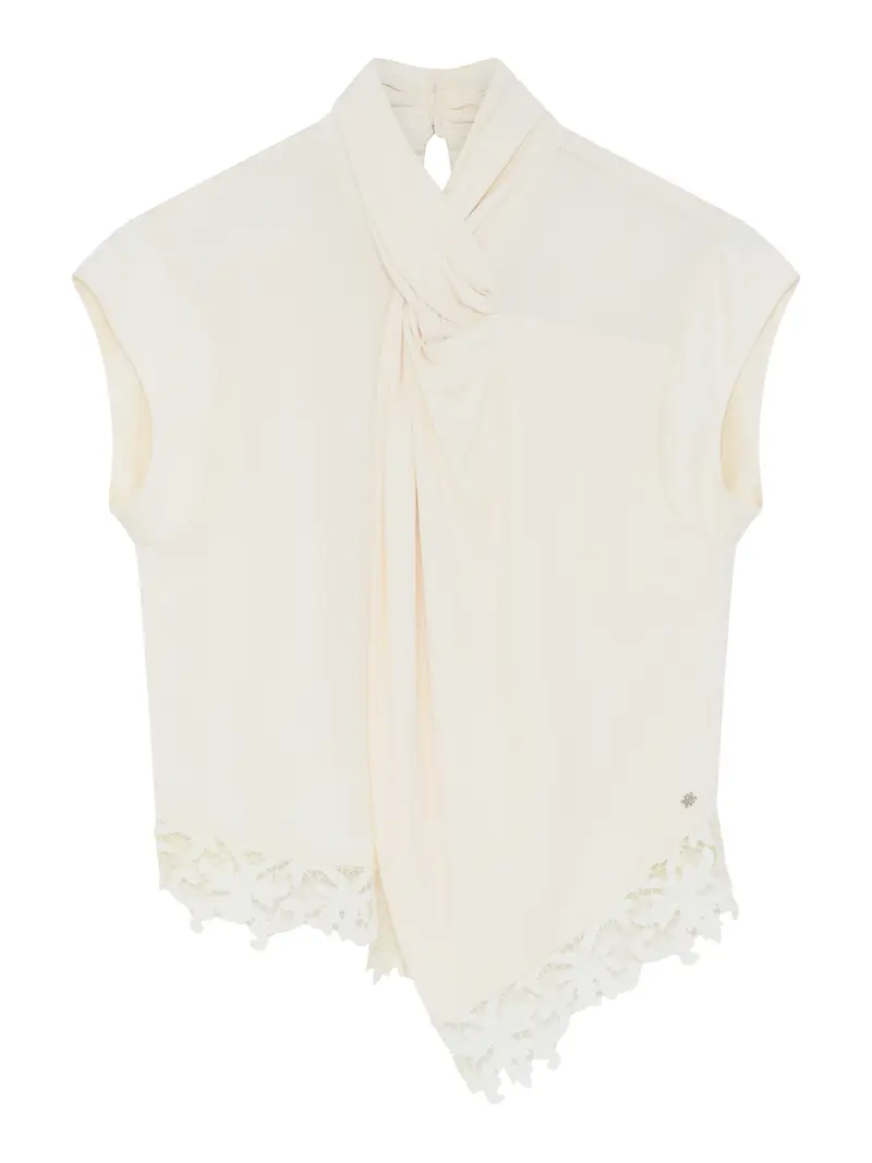 Top Gustav Allie 63614 / 7645 / 1010
