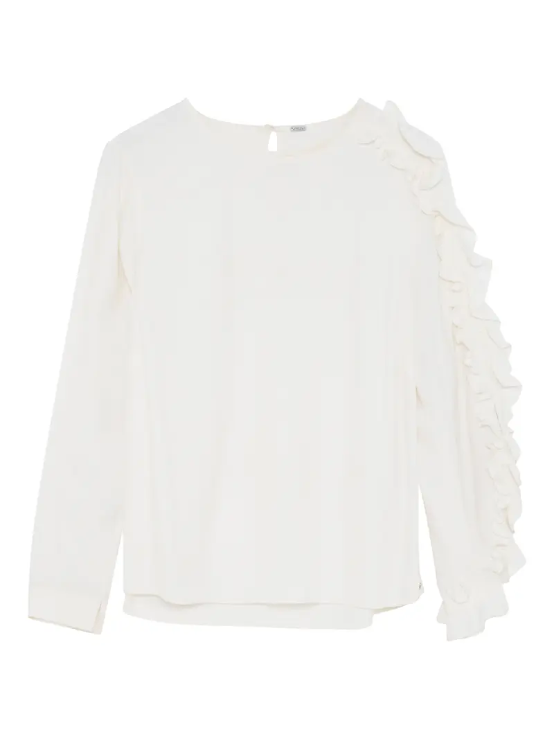 Top Gustav Flora 63609 / 7436 / 1010