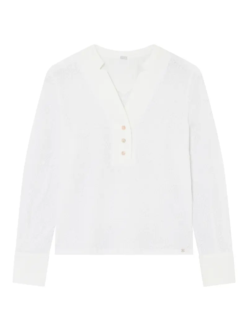 Top Gustav Gya 59701 / 1601 / 1002