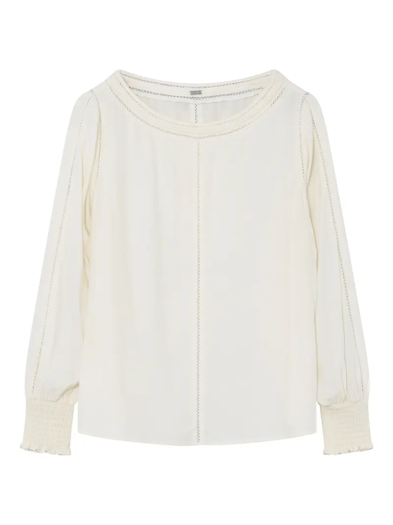 Top Gustav Meri 62635 / 7658 / 1010