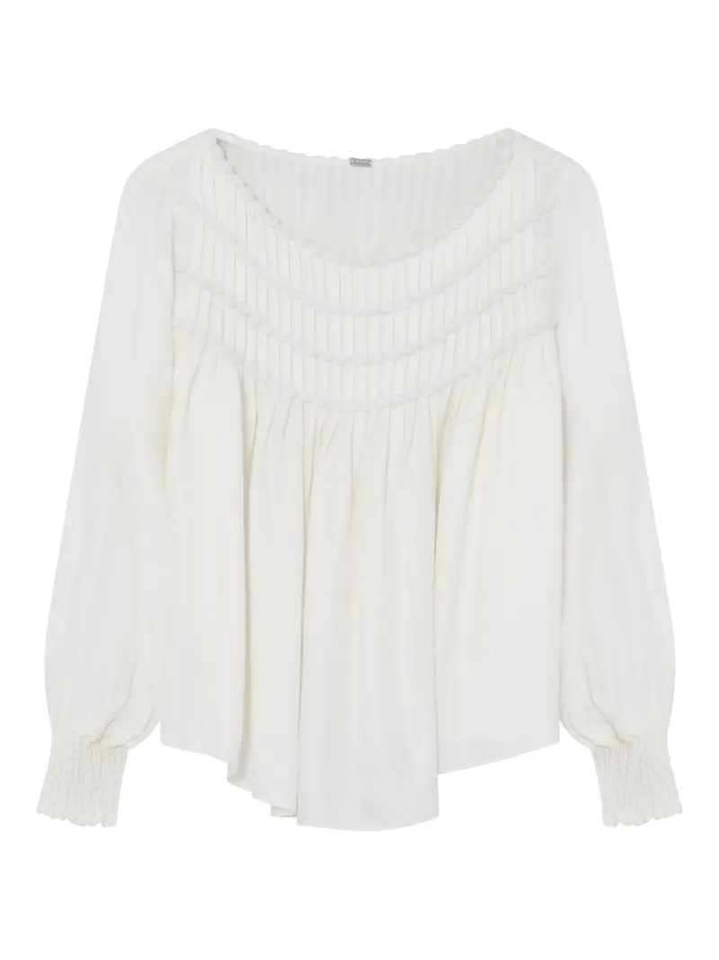 Top Gustav Mirell 62617 / 7647 / 1010