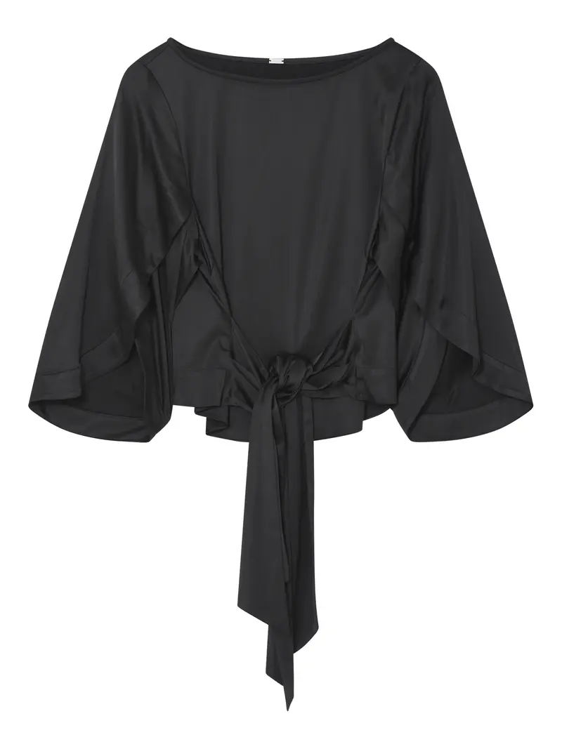 Top Gustav Nola 59625 / 7598 / 1999