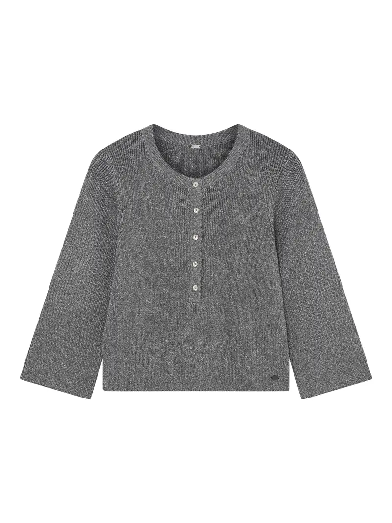 Top Gustav Shanne 59405 / 3781 / 91610