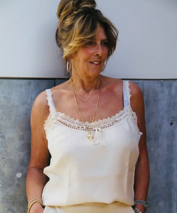 Top Gustav Tira 56659 / 7452 / 1165