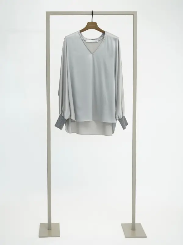 Top Herzen's Angelegenheit 25251 / 6108