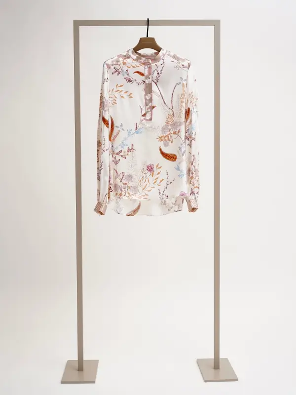 Top Herzen's Angelegenheit 25253 / 6157