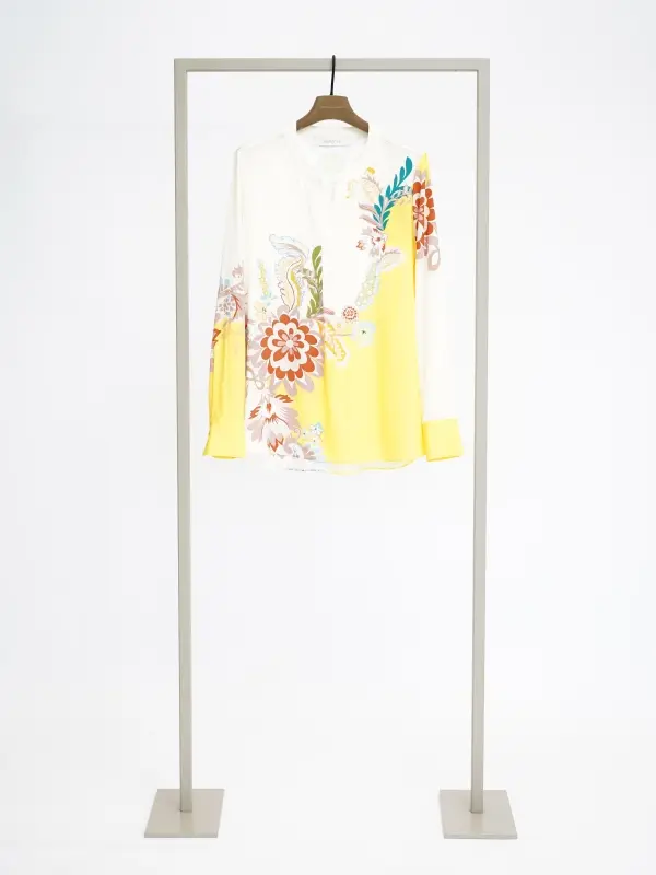 Top Herzen's Angelegenheit 25261 / 6081