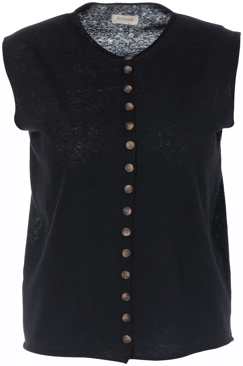 Top JcSophie L3307