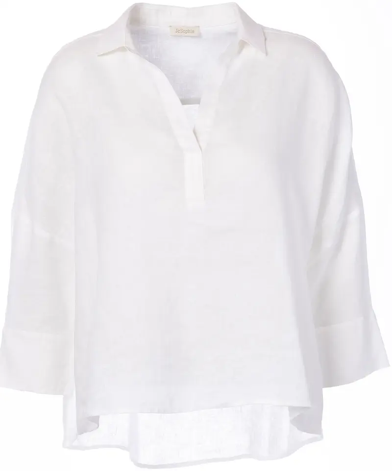 Top JcSophie Lauren L3110