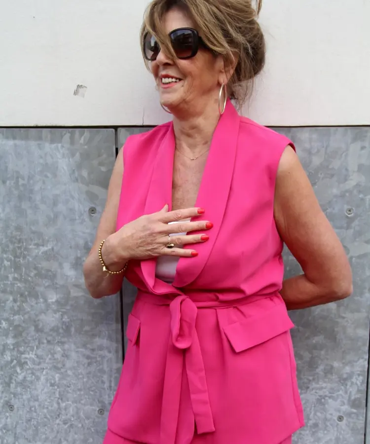 Top Joseph Ribkoff 252709