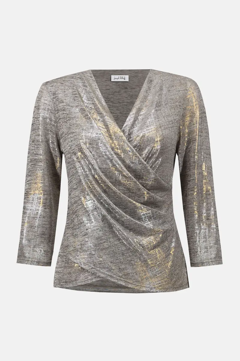 Top Joseph Ribkoff 253087