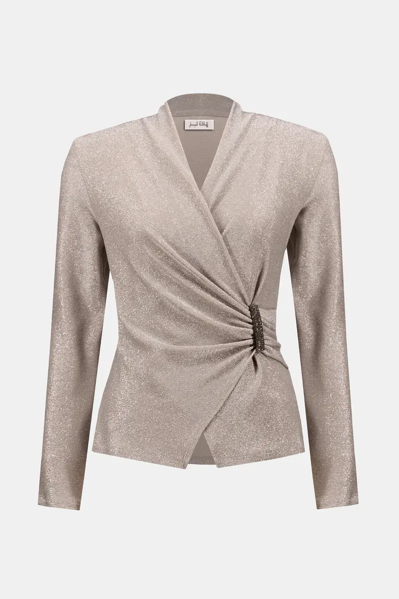 Top Joseph Ribkoff 253789
