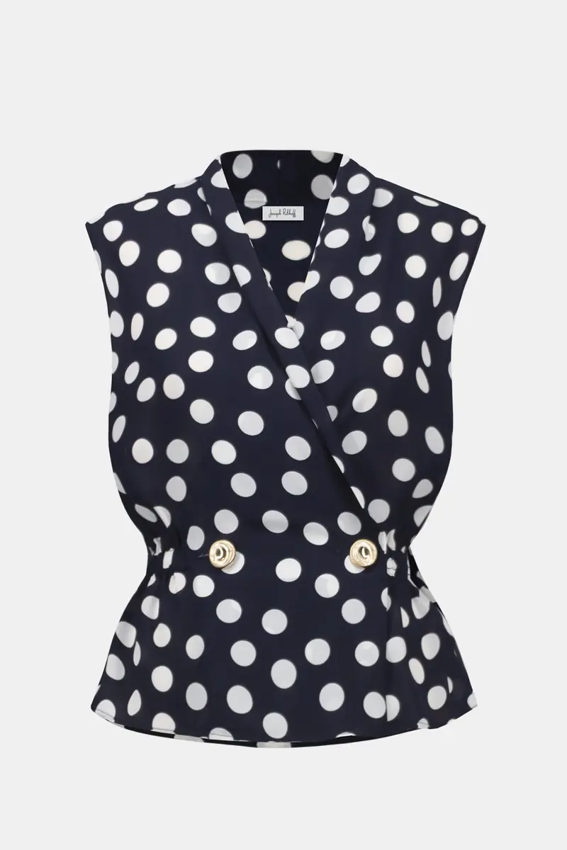 Top Joseph Ribkoff 261250