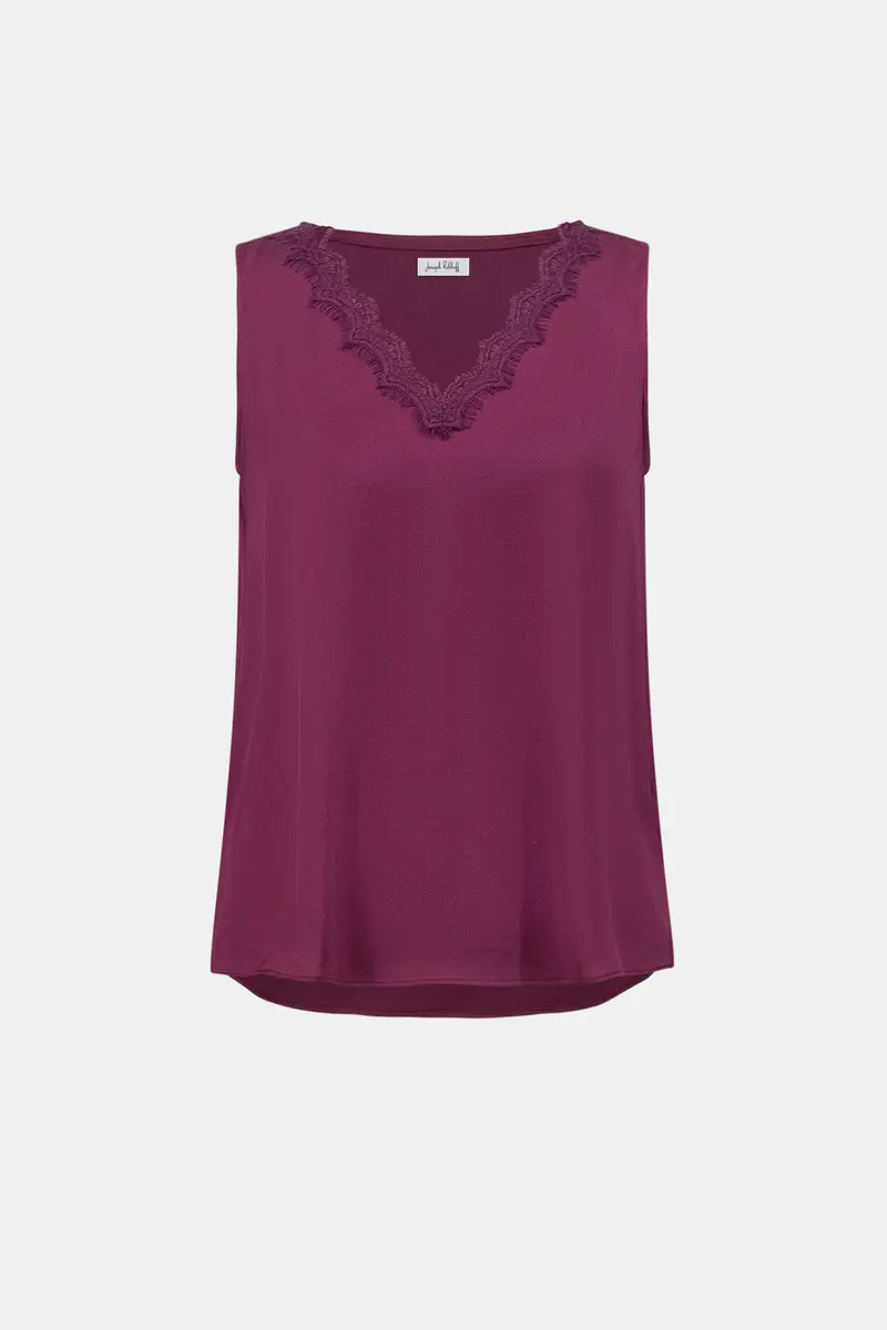 Top Joseph Ribkoff 263235