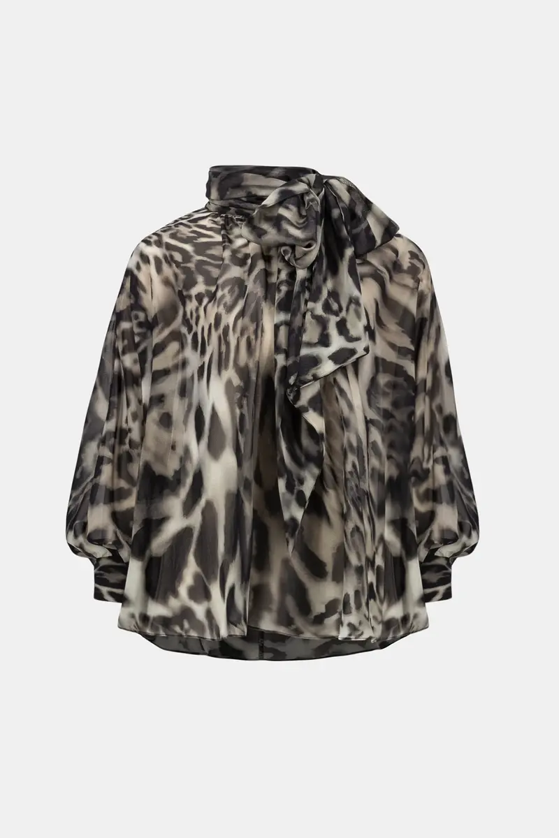 Top Joseph Ribkoff 263743