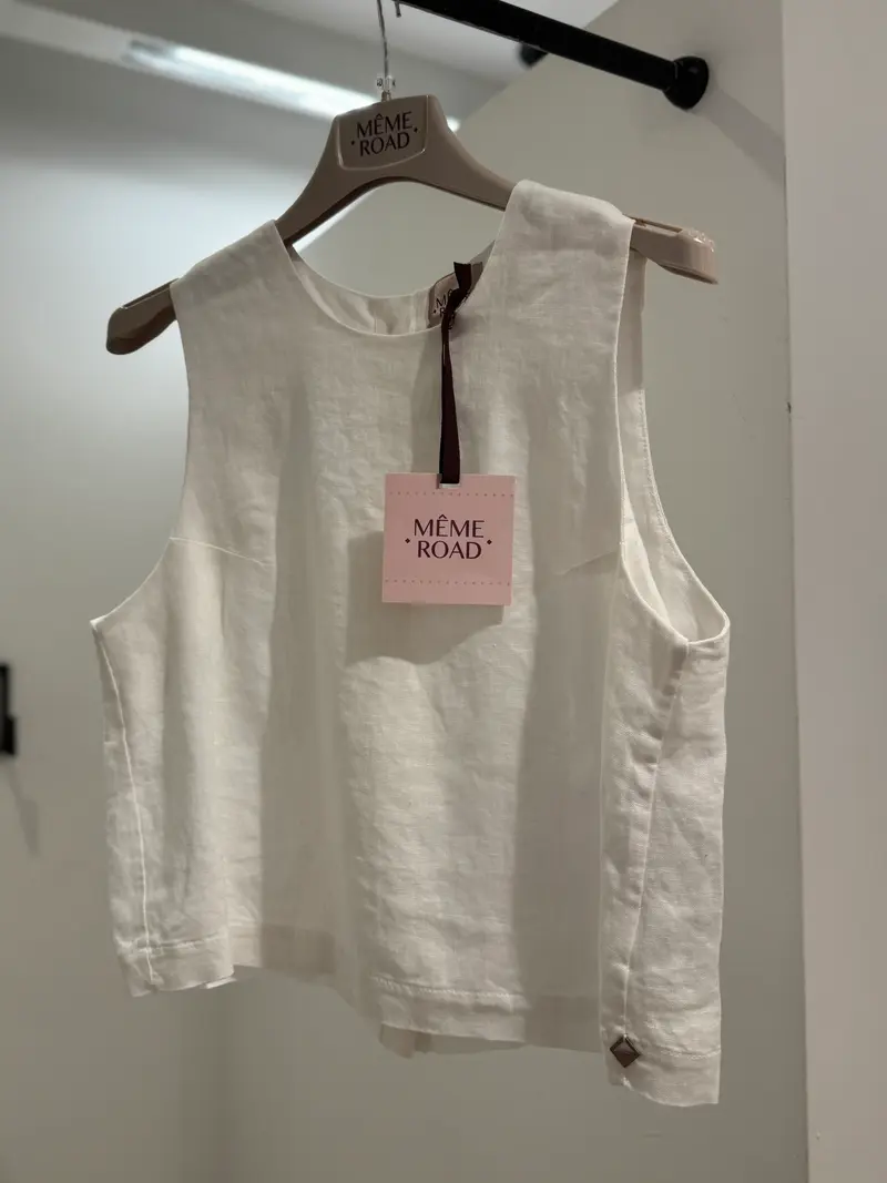 Top LIQ-M9178T Bianco