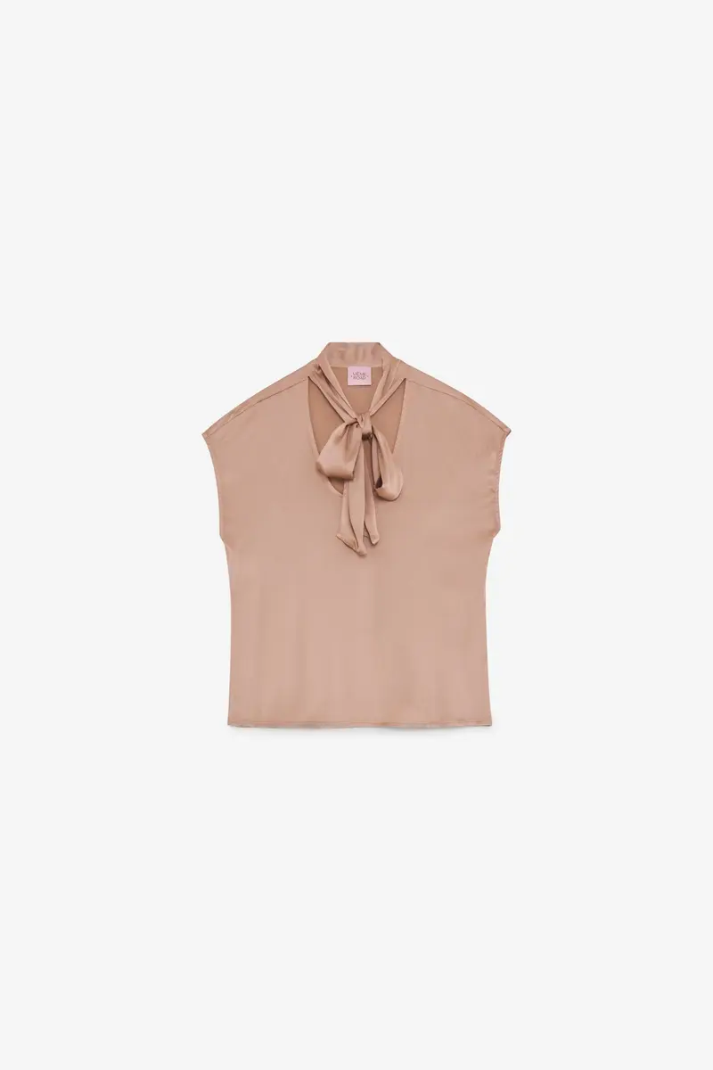 Top M9202T Agata