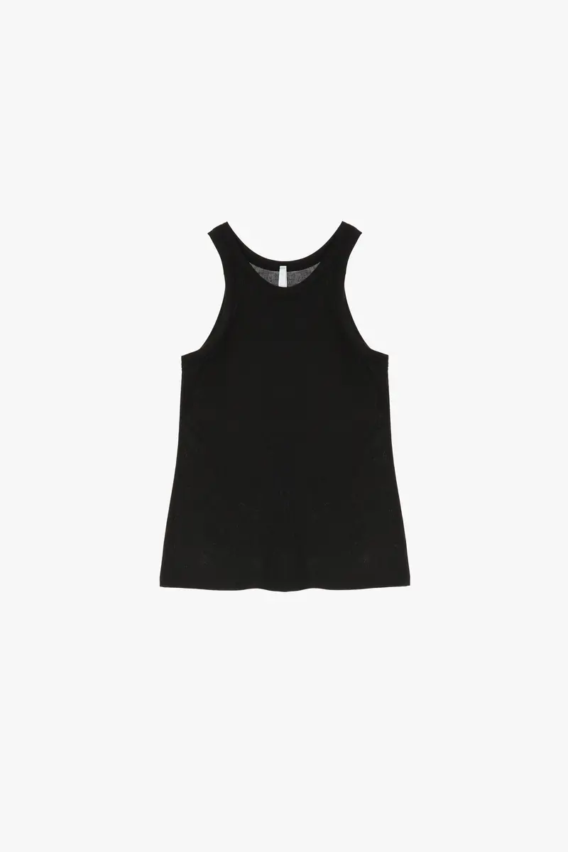 Top RFC6ILG 1900 Nero