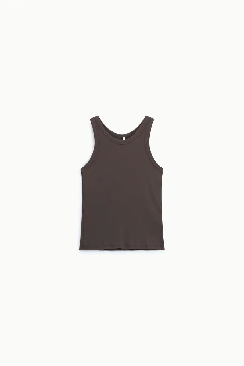 Top RFH3 1880 Moro