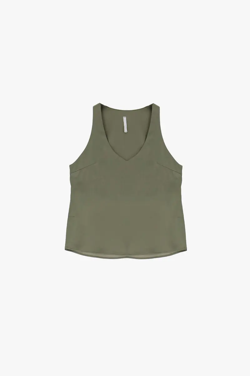 Top RFR8JDG Army