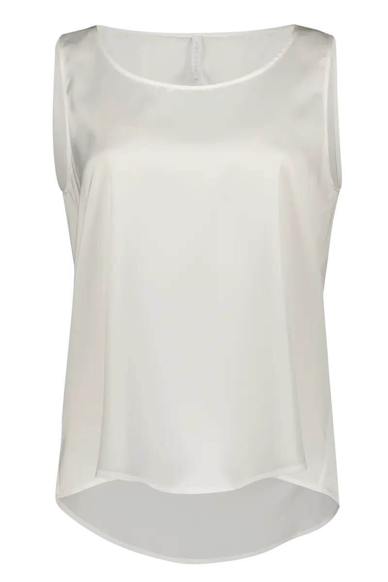 Top RFT3GDG 1108 Off White