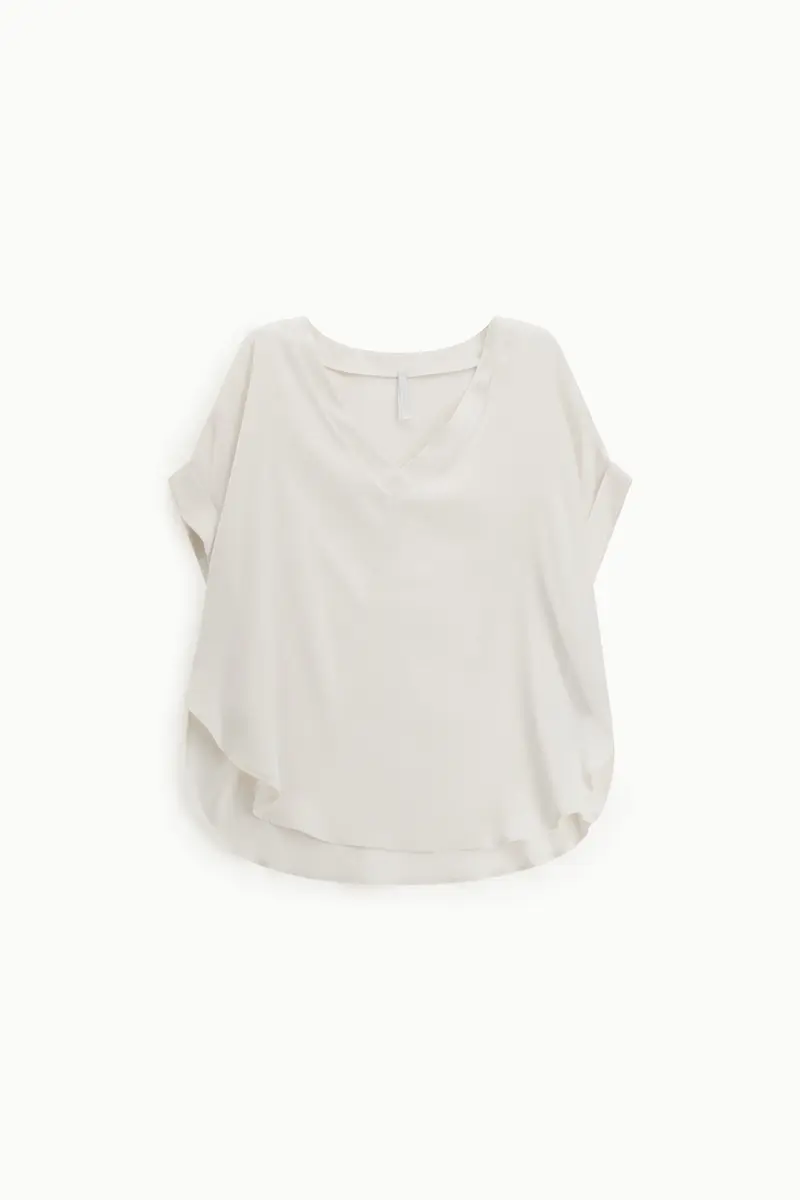 Top TB95LDG 1168 Champagne