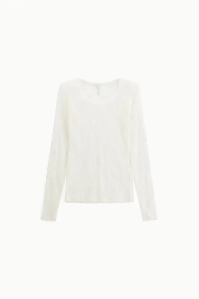 Top TW91KMX 1130 Avorio