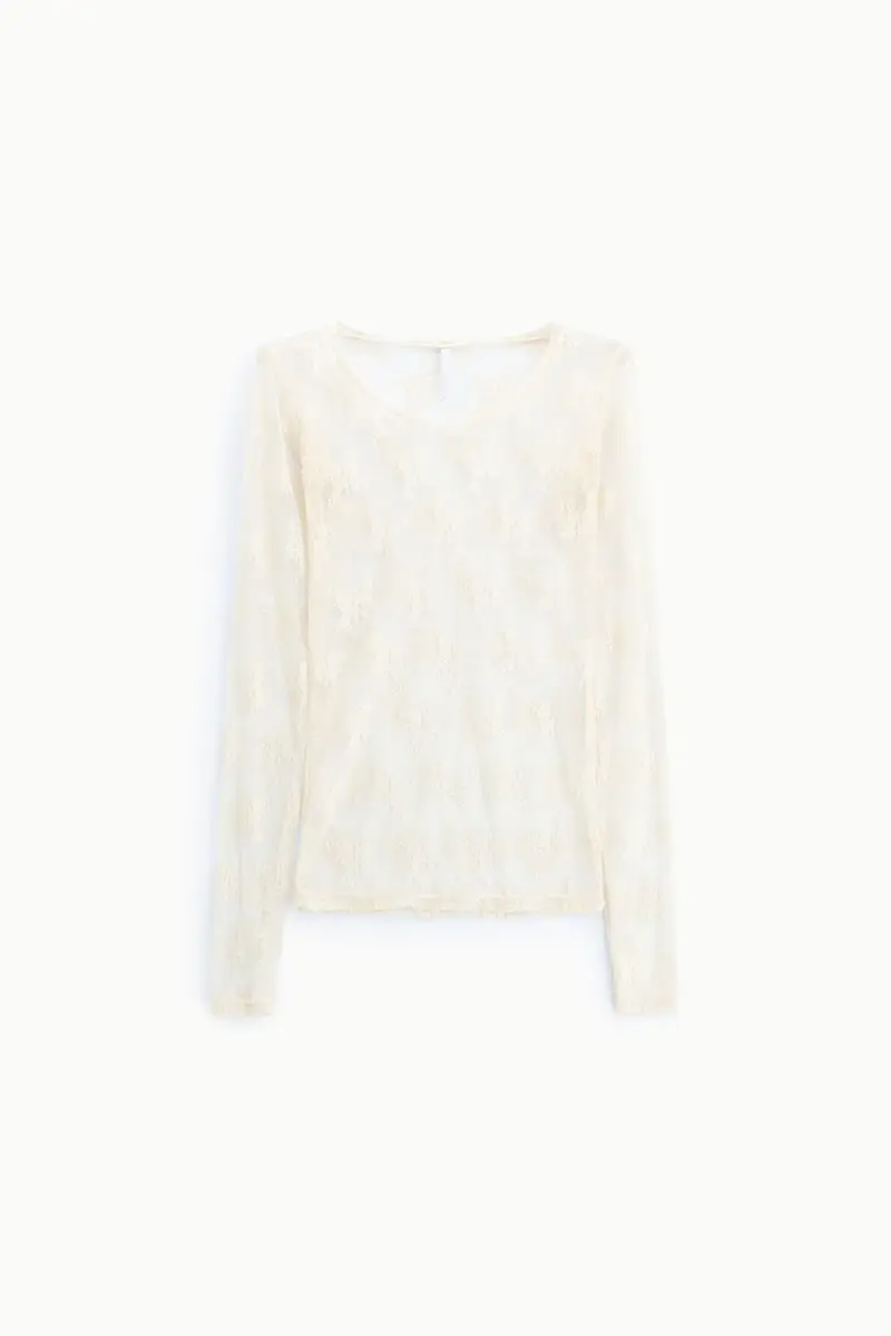 Top TW91LMX 1134 Marmo