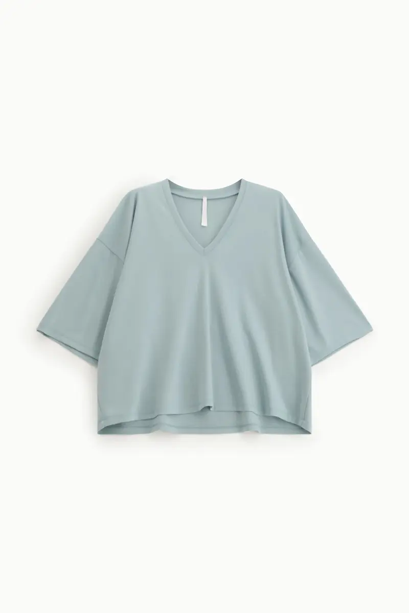 Top TX96LGY