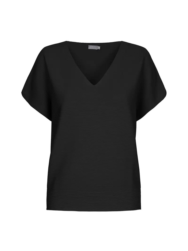 Top V Cotton