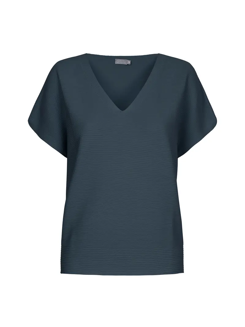 Top V Cotton