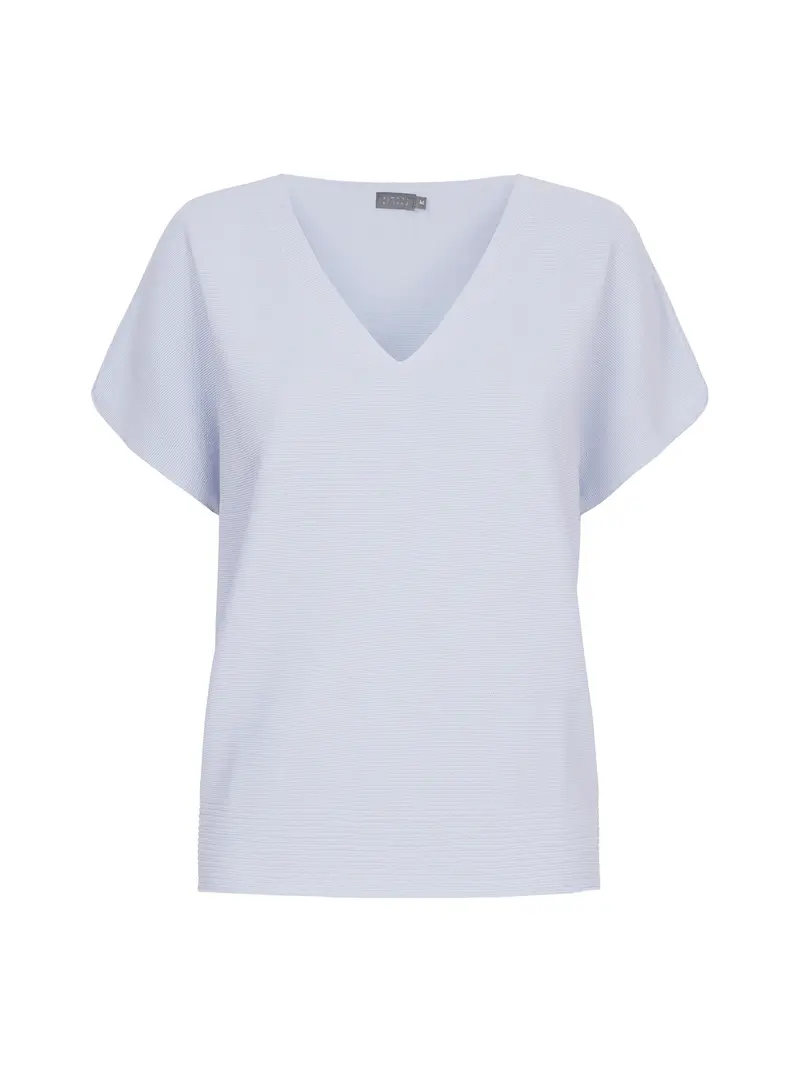 Top V Cotton