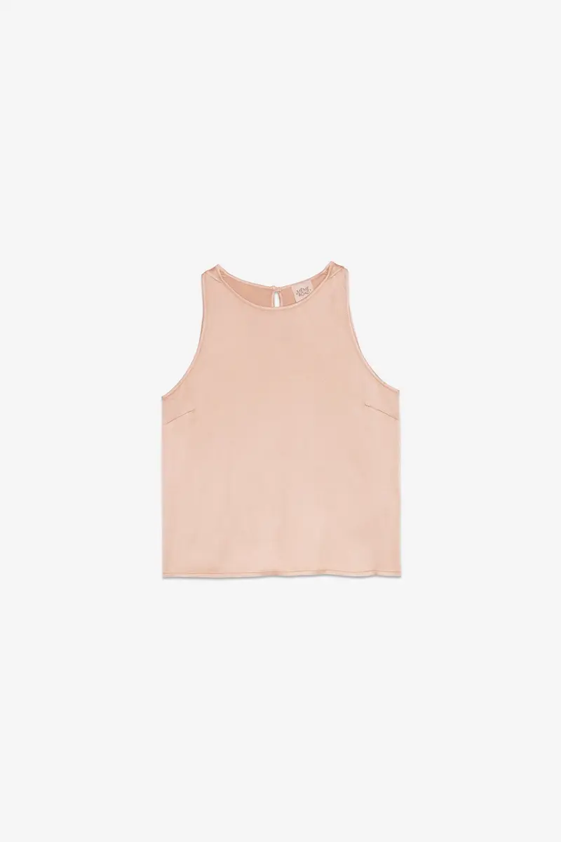 Top VEB-M9169T Nude