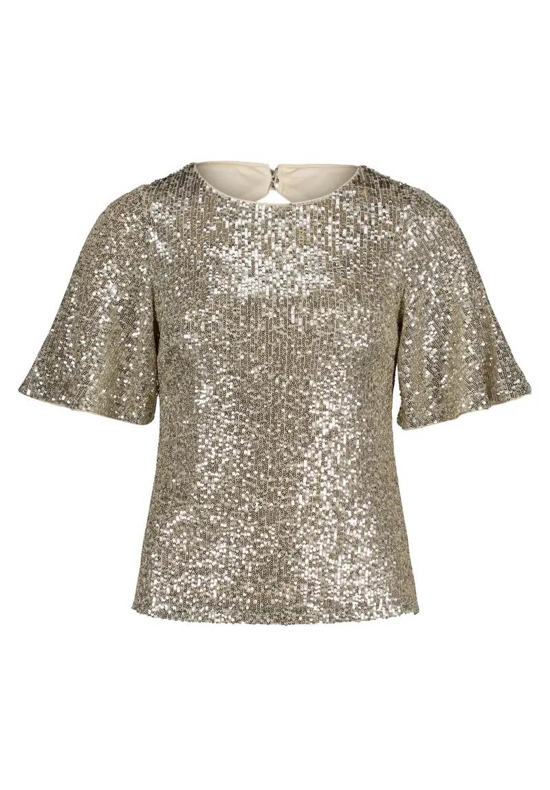 Top Vera Mont 0341 / 4478 / 1085