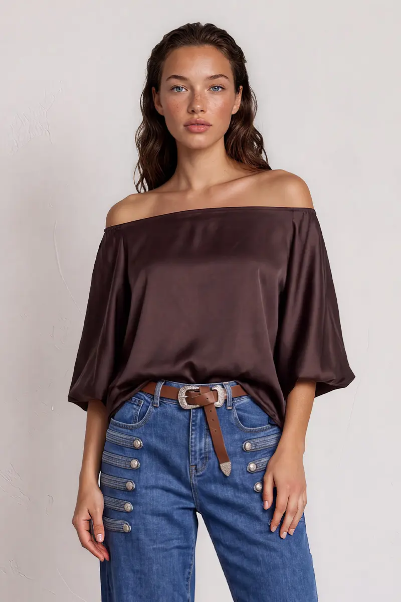 Top Vleermuis 14075 +colours