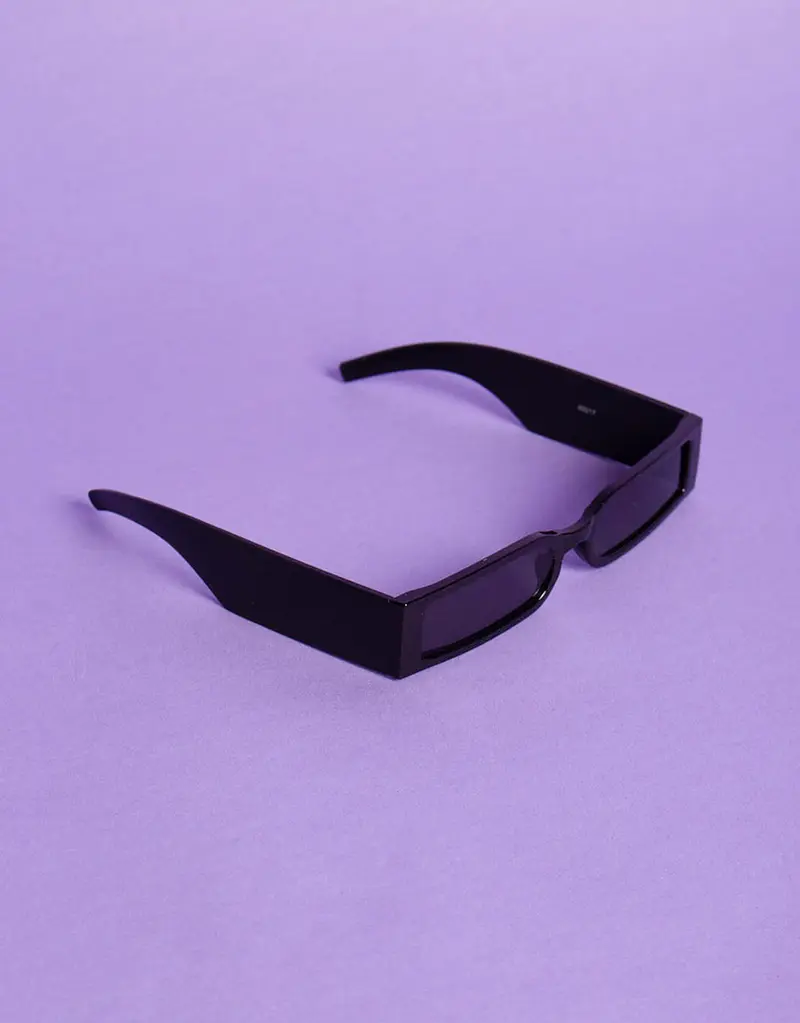 Tory sunglasses