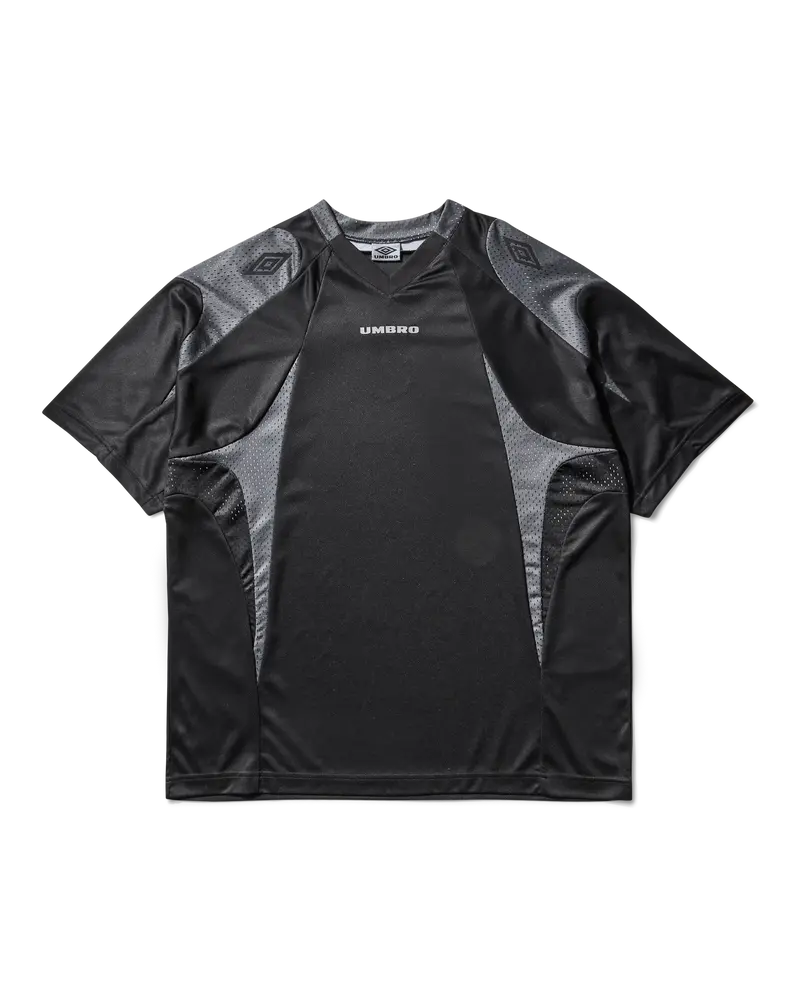 Training 08 10 T-Shirt