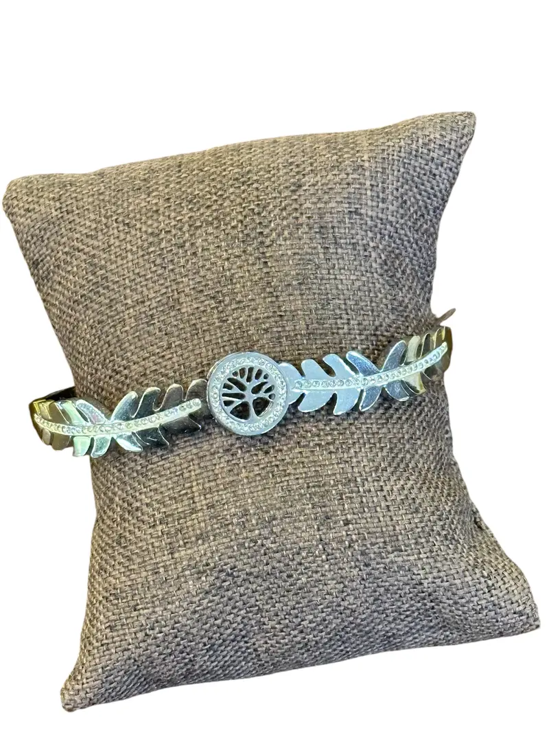 Tree of life Bracelet
