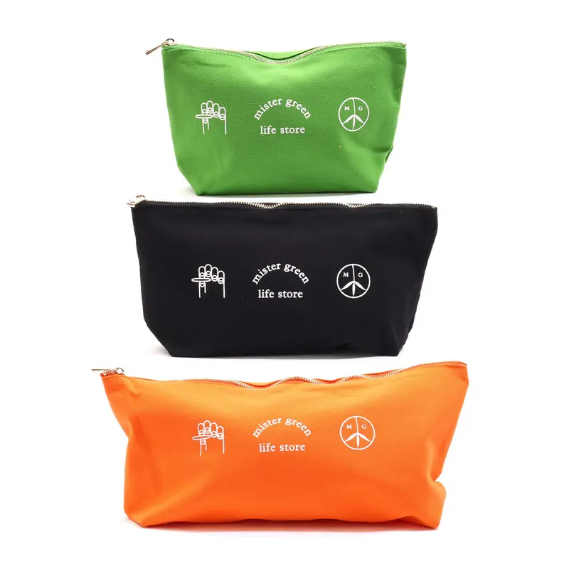 Trifecta Tool Bag (Set of 3)