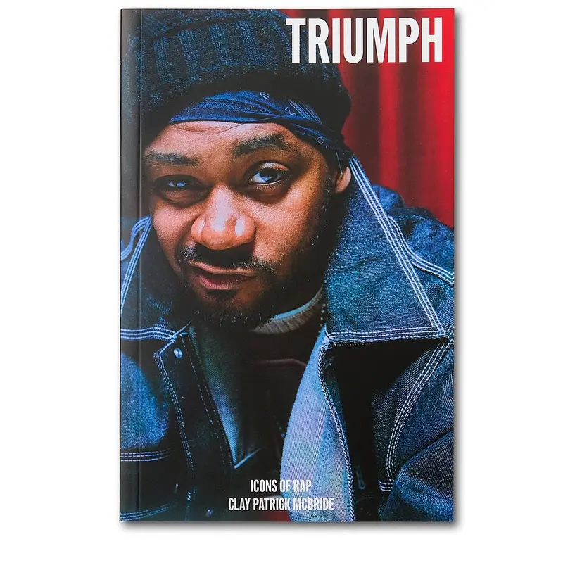 Triumph