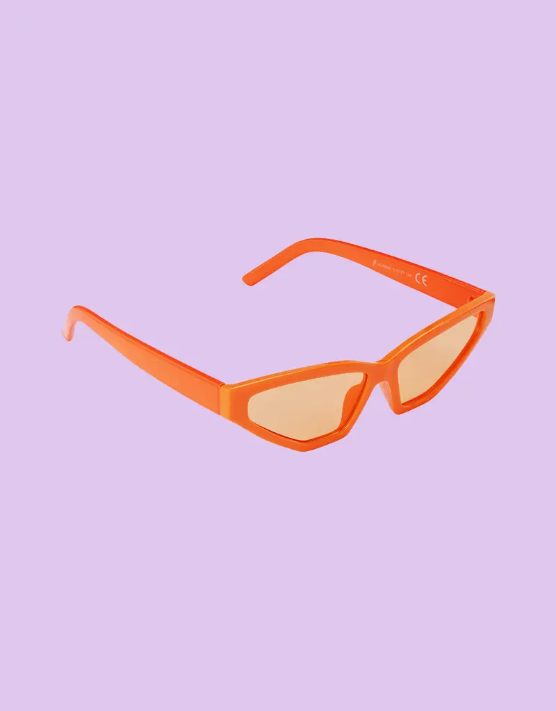 Trix sunglasses