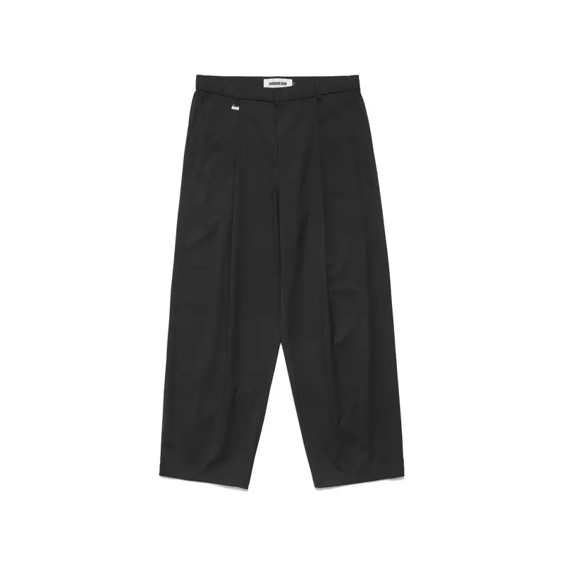 Trophy Pant