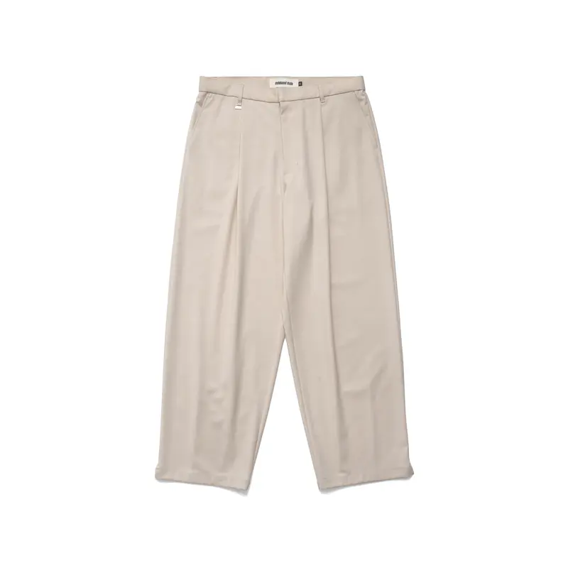 Trophy Pant