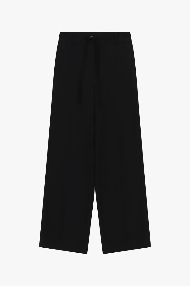 Trousers P7H7MHX