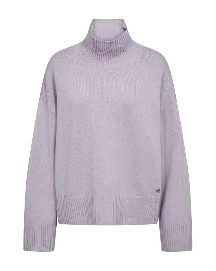 Trui Copenhagen Muse 211800
