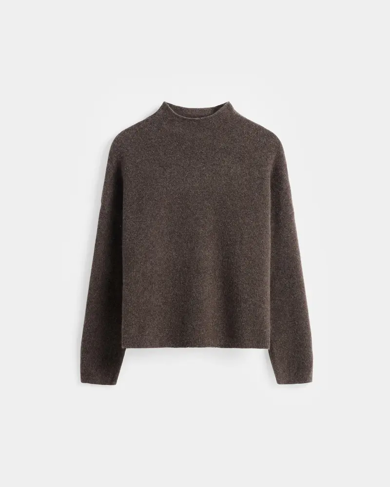 Trui Knit-ted Kim