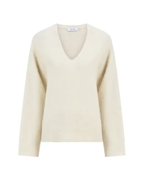 Trui Knit-ted Lucia